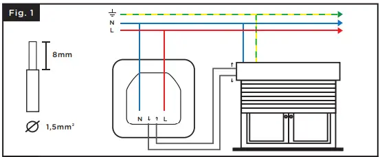 Chacon-Connected-Shutter-Switch-DiO-Connect-fig-2