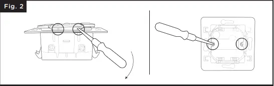 Chacon-Connected-Shutter-Switch-DiO-Connect-fig-3
