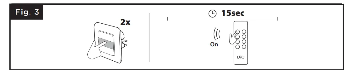 Chacon-Connected-Shutter-Switch-DiO-Connect-fig-4