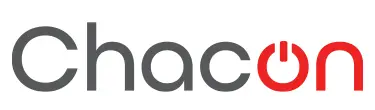 Chacon-Connected-Shutter-Switch-DiO-Connect-logo