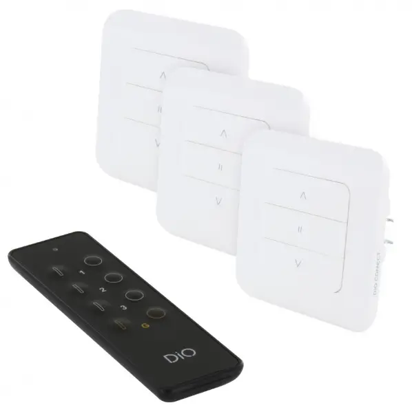 Chacon-Connected-Shutter-Switch-DiO-Connect-product