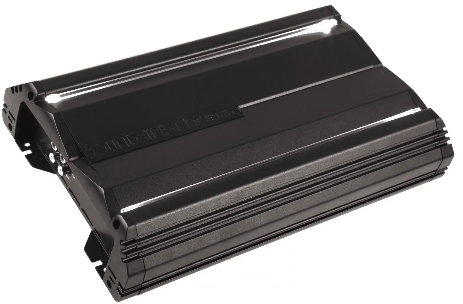 SOUNDSTREAM SR1-3500D -