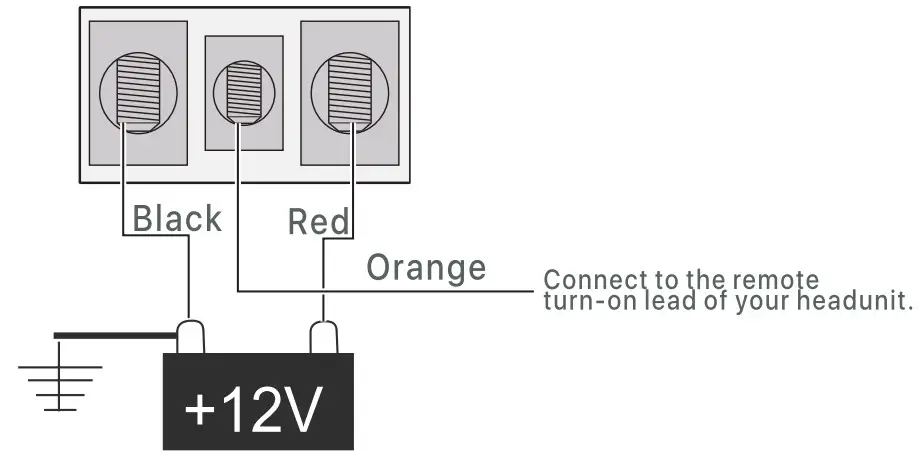 SOUNDSTREAM SR1-3500D -features2