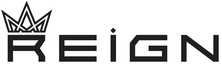 SOUNDSTREAM SR1-3500D -icon