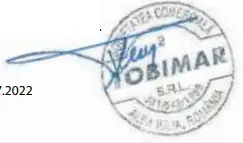 nita smart NT01101 Star Ceiling Light - icon 1