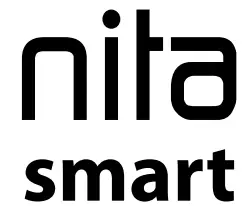 nita smart - logo