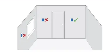tekmar-IOM-T-562-WiFi-Thermostat-562-1