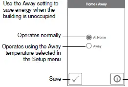 tekmar-IOM-T-562-WiFi-Thermostat-562-18