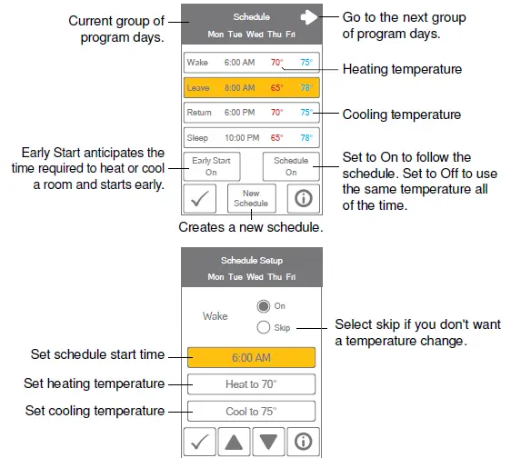 tekmar-IOM-T-562-WiFi-Thermostat-562-19