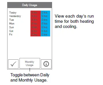 tekmar-IOM-T-562-WiFi-Thermostat-562-20