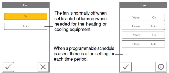 tekmar-IOM-T-562-WiFi-Thermostat-562-22