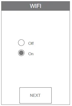 tekmar-IOM-T-562-WiFi-Thermostat-562-24