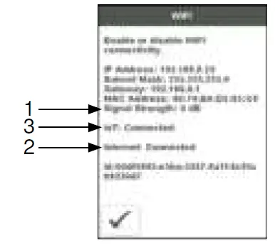 tekmar-IOM-T-562-WiFi-Thermostat-562-25