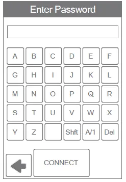 tekmar-IOM-T-562-WiFi-Thermostat-562-28