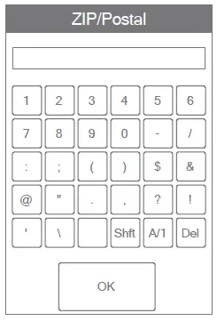 tekmar-IOM-T-562-WiFi-Thermostat-562-29