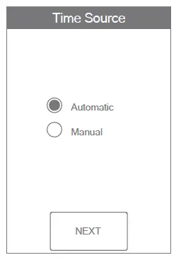 tekmar-IOM-T-562-WiFi-Thermostat-562-30