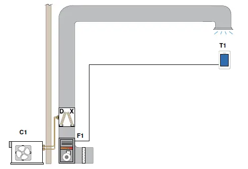 tekmar-IOM-T-562-WiFi-Thermostat-562-5