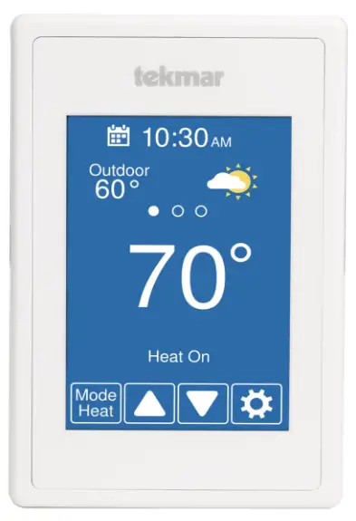 tekmar-IOM-T-562-WiFi-Thermostat-562-product-image