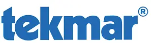 tekmar-logo