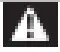 WARNING ICON
