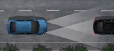 TOYOTA 2022 Corolla Cross 03