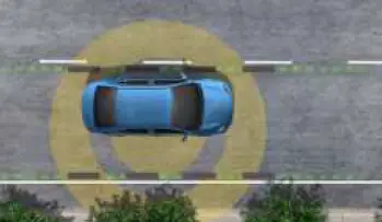 TOYOTA 2022 Corolla Cross 03