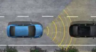 TOYOTA 2022 Corolla Cross 06