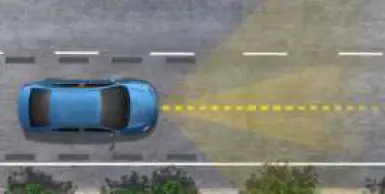 TOYOTA 2022 Corolla Cross 07