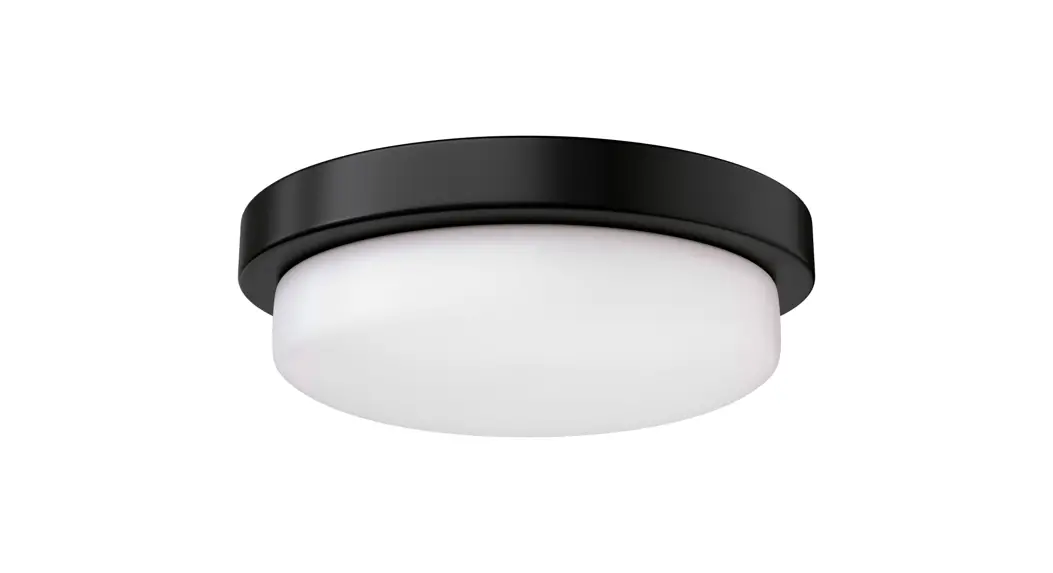 Park Harbor 953134 Leavells 3 Light Flush Mount Ceiling Light Instructions Park Harbor 953134 Leavells 3 Light Flush Mount Ceiling Light Instructions