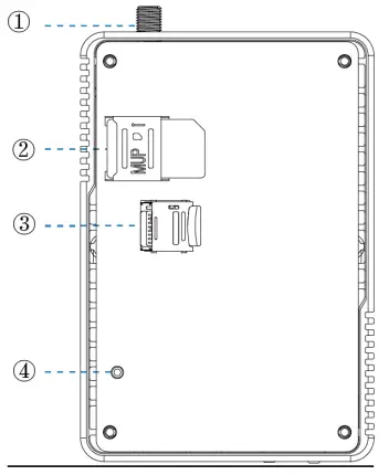 Hardware Introduction