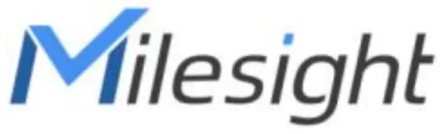 Milesight Logo