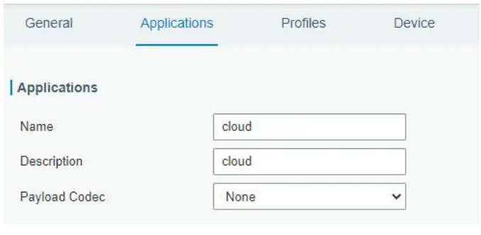Connect UG56 to MQTT/HTTP Server