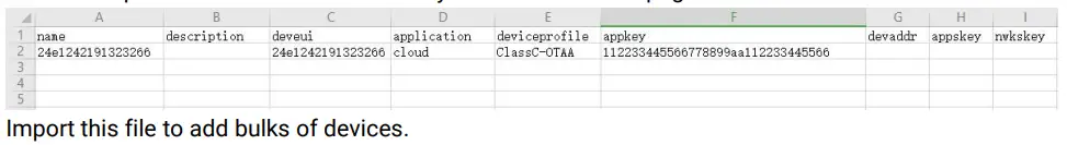Connect UG56 to MQTT/HTTP Server