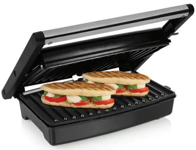 TRiSTAR-GR-2859-Contact-Grill-fig-1