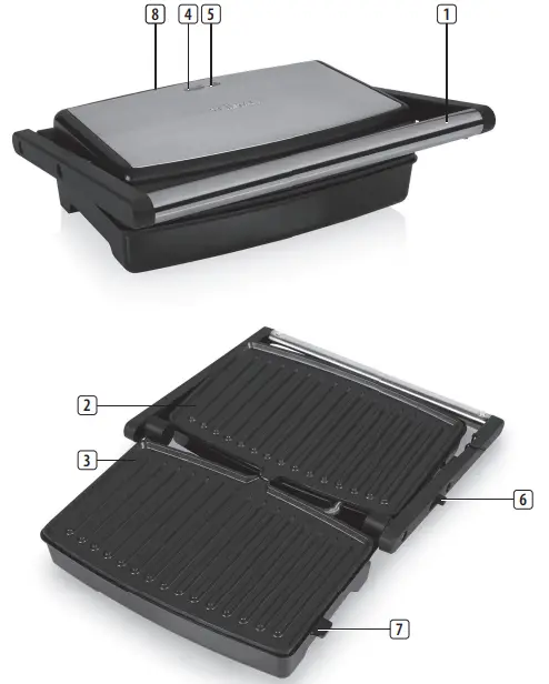 TRiSTAR-GR-2859-Contact-Grill-fig-2