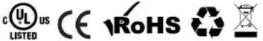 KOBALT ET-20 2-Way AC Voltage Tester - icon 1