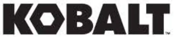 KOBALT logo