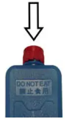 bimar-BL-128DLR-A-7-Litre-Mechanical-Air-Cooler-Purifier-FIG-1