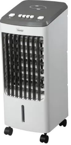 bimar-BL-128DLR-A-7-Litre-Mechanical-Air-Cooler-Purifier-PRODUCT