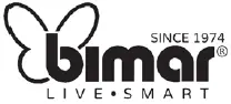 bimar-LOGO