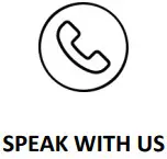 SIMPLi HOME AXCROL 13 N Rollins Natural Bench - icon2