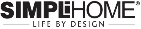 SIMPLi HOME logo