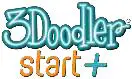 3DOODLER-LOGO