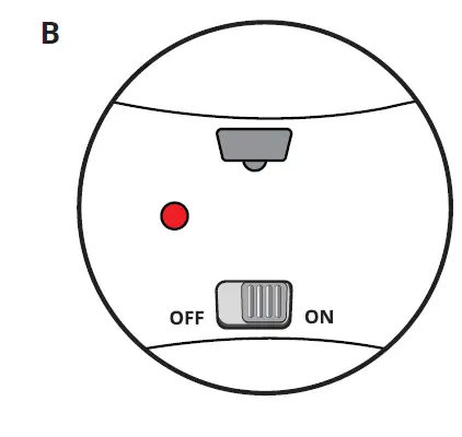 3Doodler-Start+-Essentials-3D-Printing-Pen Set-02