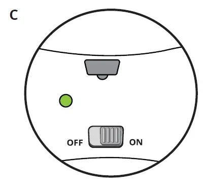 3Doodler-Start+-Essentials-3D-Printing-Pen Set-03
