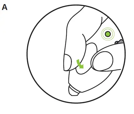 3Doodler-Start+-Essentials-3D-Printing-Pen Set-04