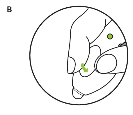 3Doodler-Start+-Essentials-3D-Printing-Pen Set-05