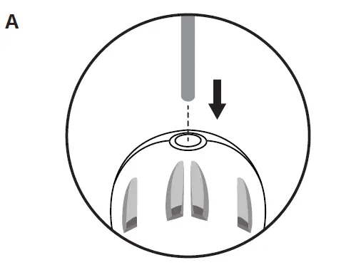 3Doodler-Start+-Essentials-3D-Printing-Pen Set-06