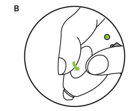 3Doodler-Start+-Essentials-3D-Printing-Pen Set-07