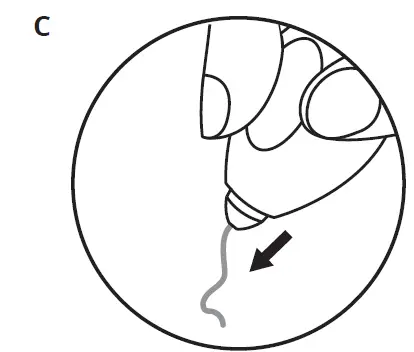 3Doodler-Start+-Essentials-3D-Printing-Pen Set-08